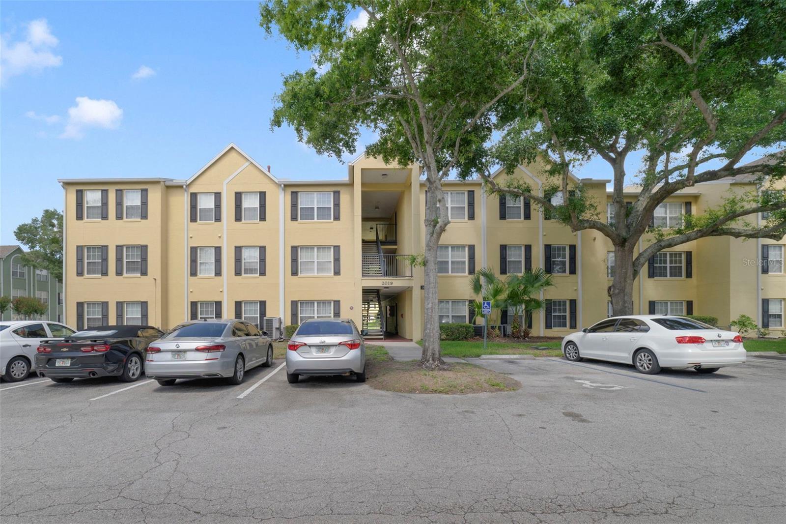 2019 DIXIE BELLE DR #G, ORLANDO, FL, 32812