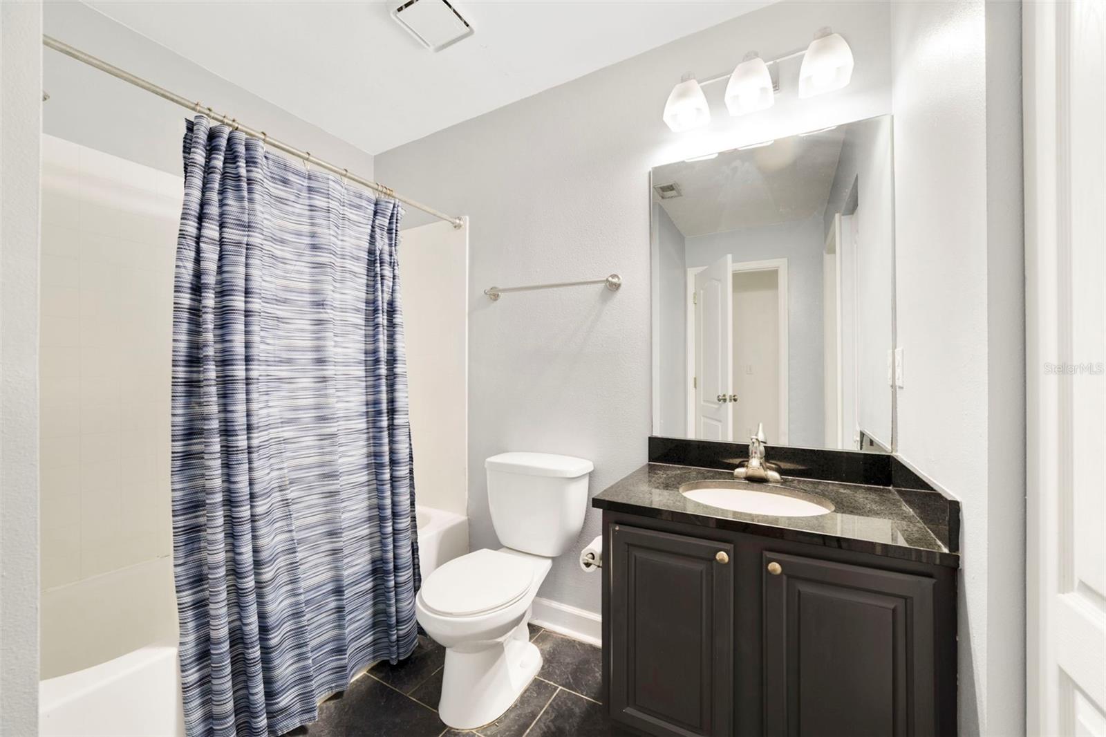 2019 DIXIE BELLE DR #G, ORLANDO, FL, 32812