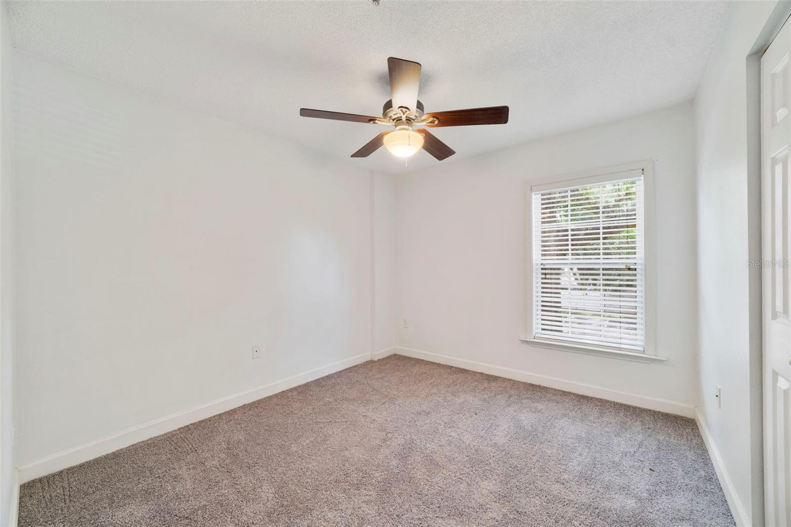 2019 DIXIE BELLE DR #G, ORLANDO, FL, 32812
