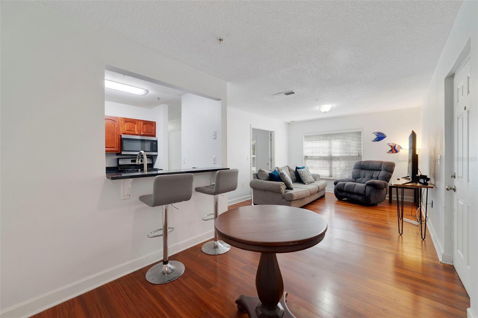 2019 DIXIE BELLE DR #G, ORLANDO, FL, 32812