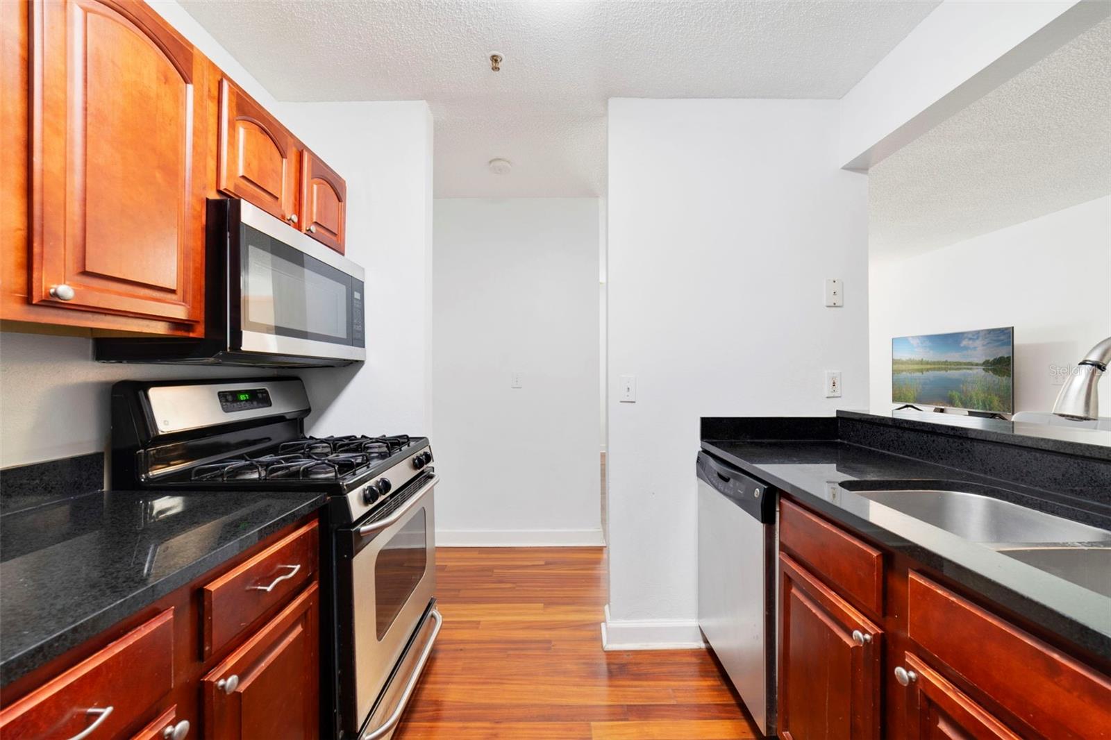2019 DIXIE BELLE DR #G, ORLANDO, FL, 32812