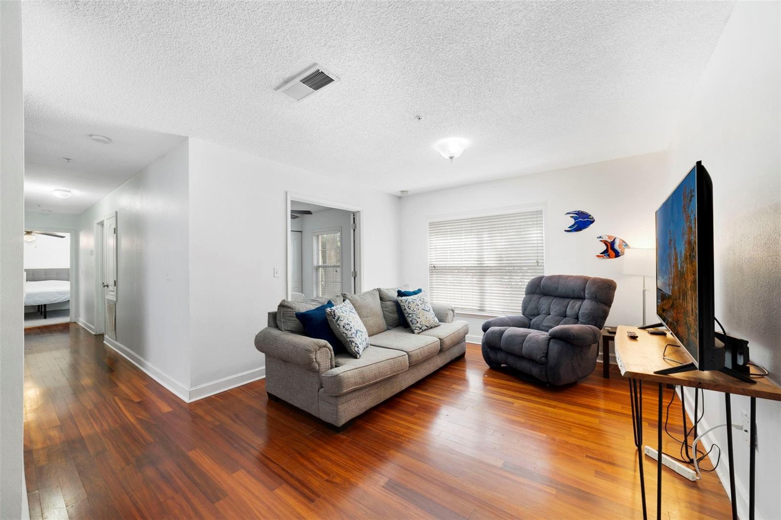 2019 DIXIE BELLE DR #G, ORLANDO, FL, 32812