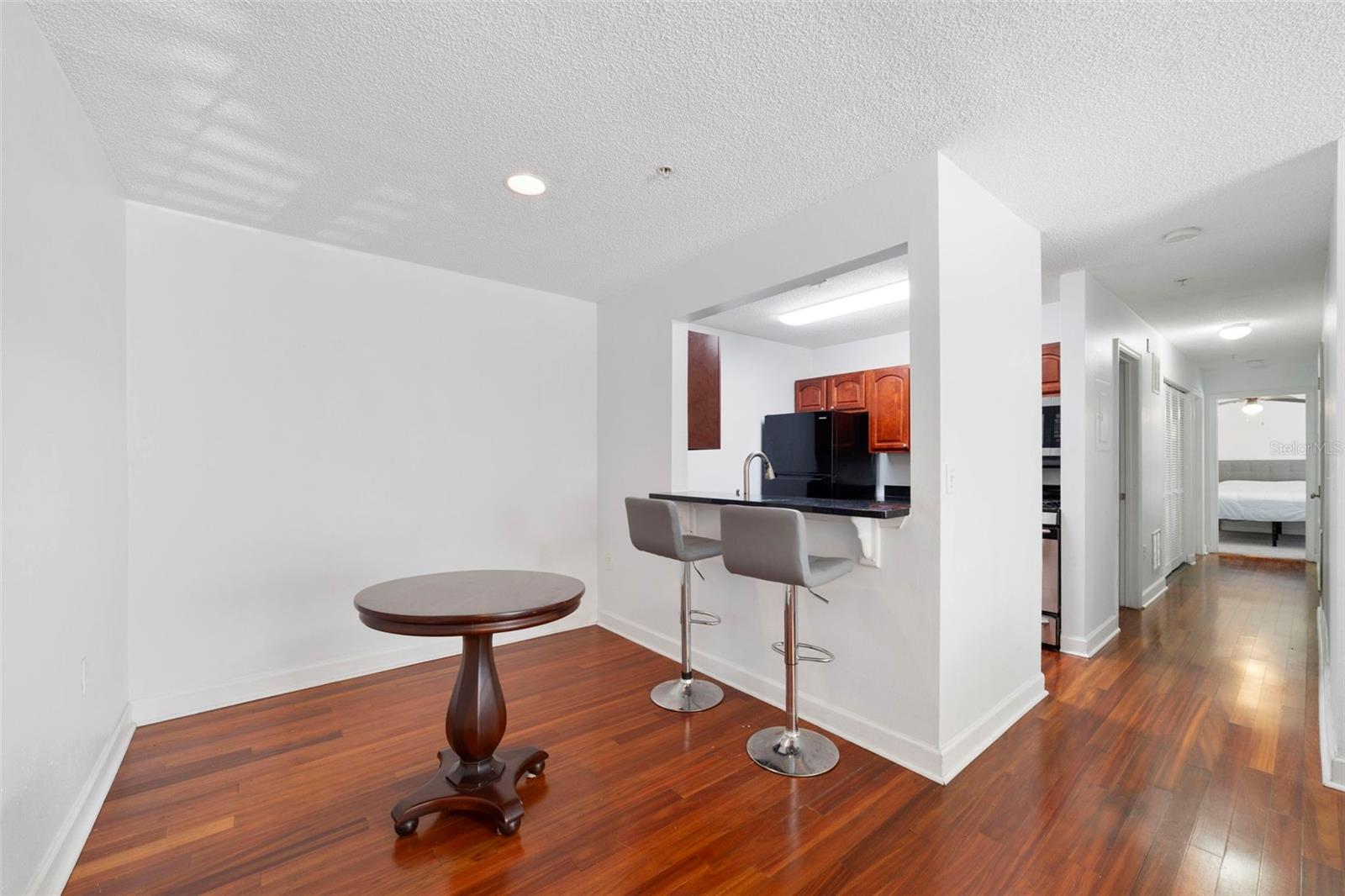 2019 DIXIE BELLE DR #G, ORLANDO, FL, 32812