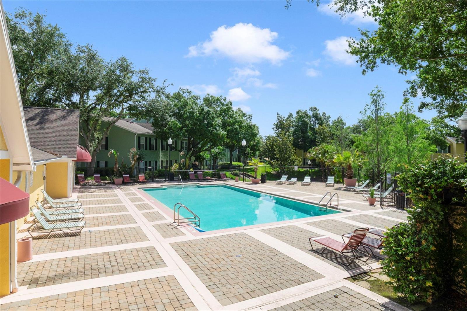 2019 DIXIE BELLE DR #G, ORLANDO, FL, 32812