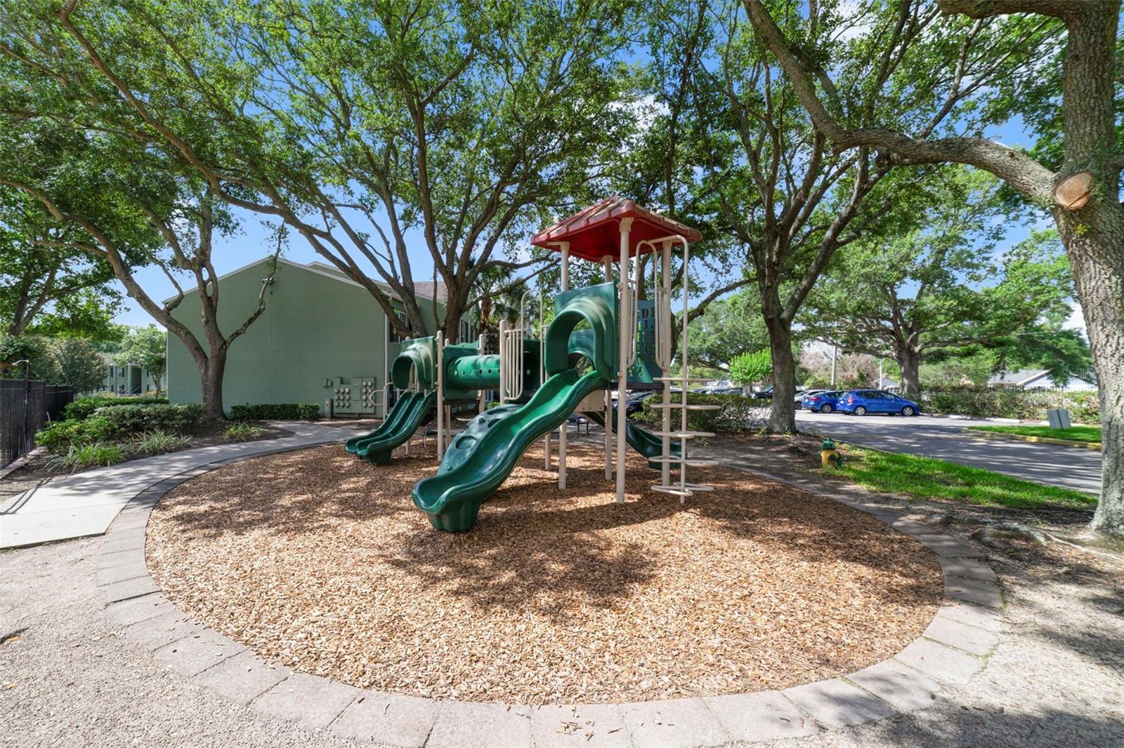 2019 DIXIE BELLE DR #G, ORLANDO, FL, 32812