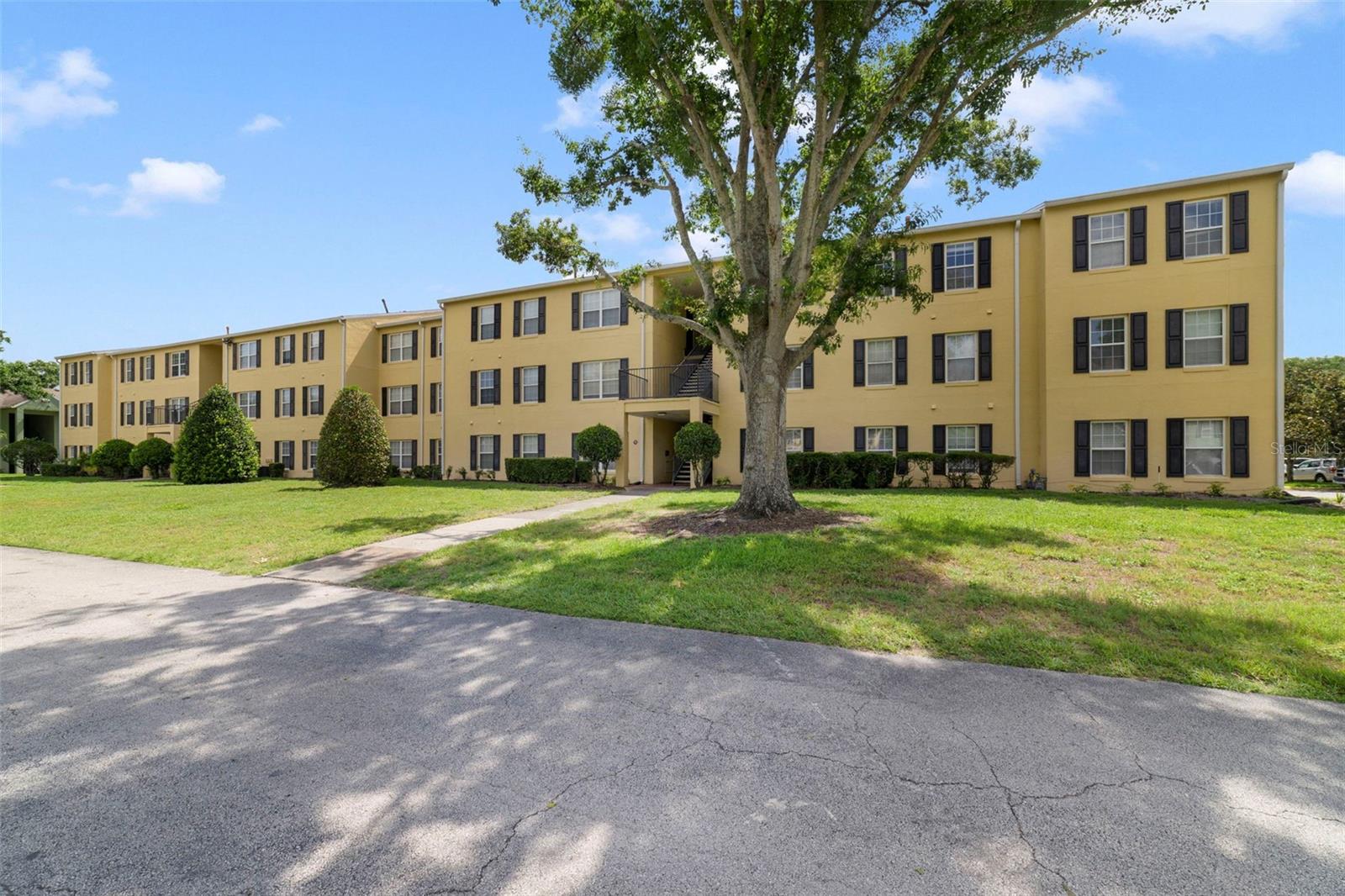 2019 DIXIE BELLE DR #G, ORLANDO, FL, 32812