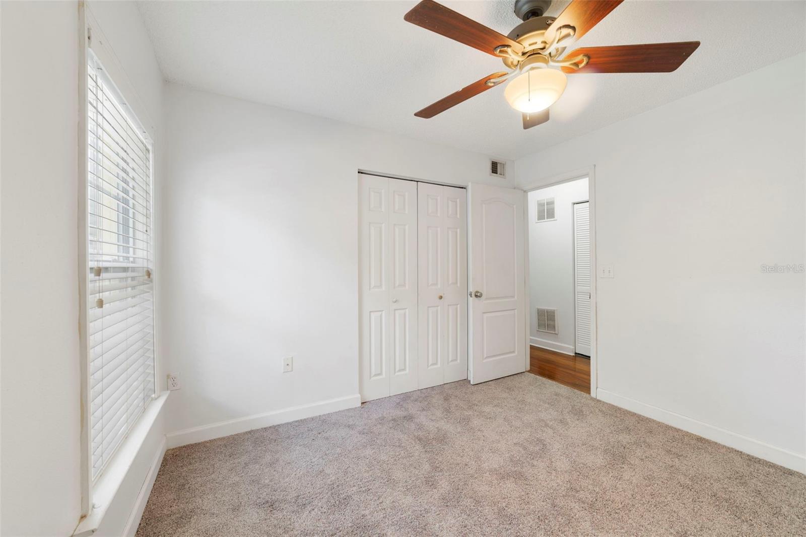 2019 DIXIE BELLE DR #G, ORLANDO, FL, 32812