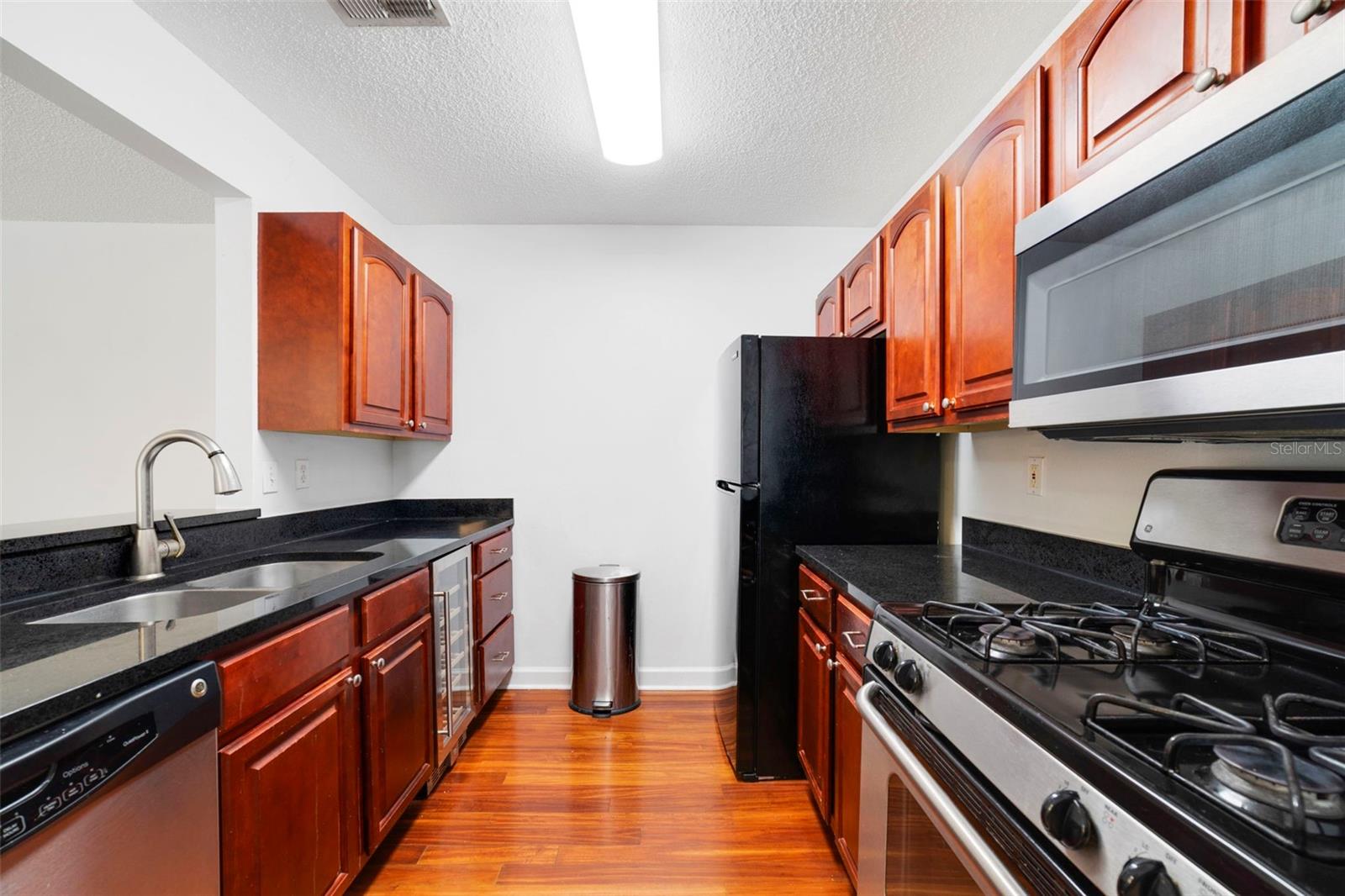 2019 DIXIE BELLE DR #G, ORLANDO, FL, 32812