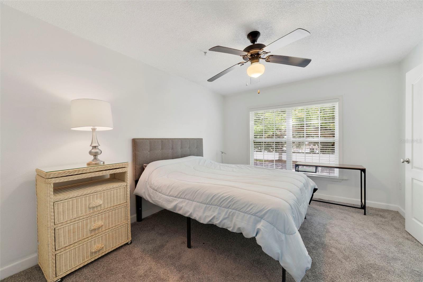 2019 DIXIE BELLE DR #G, ORLANDO, FL, 32812