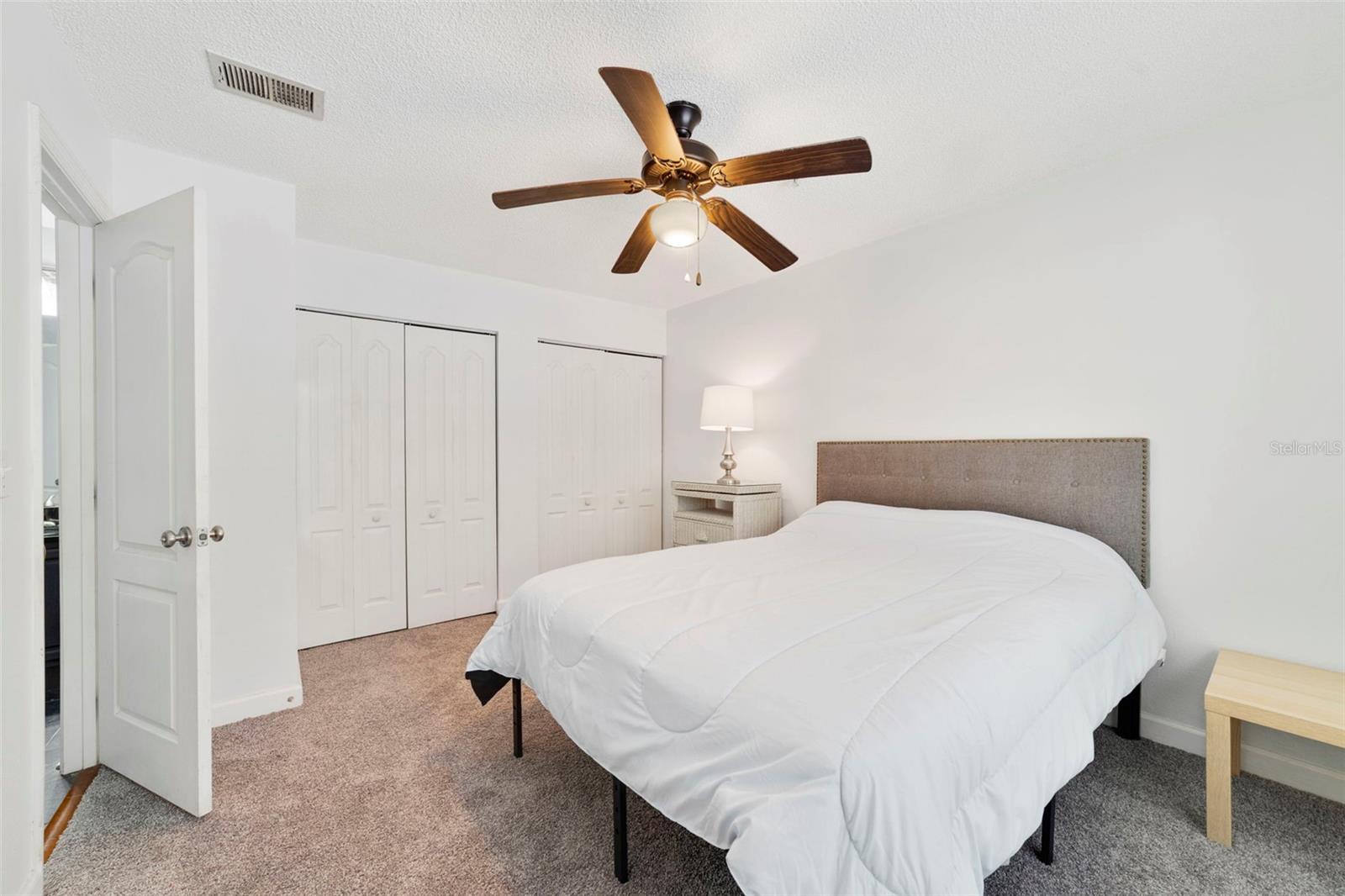2019 DIXIE BELLE DR #G, ORLANDO, FL, 32812
