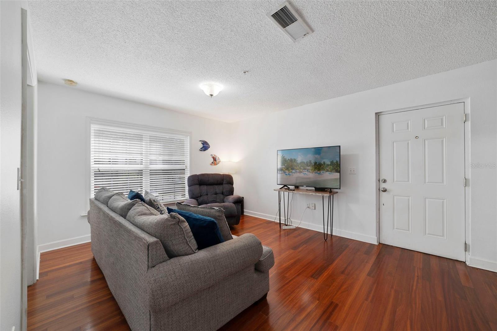 2019 DIXIE BELLE DR #G, ORLANDO, FL, 32812