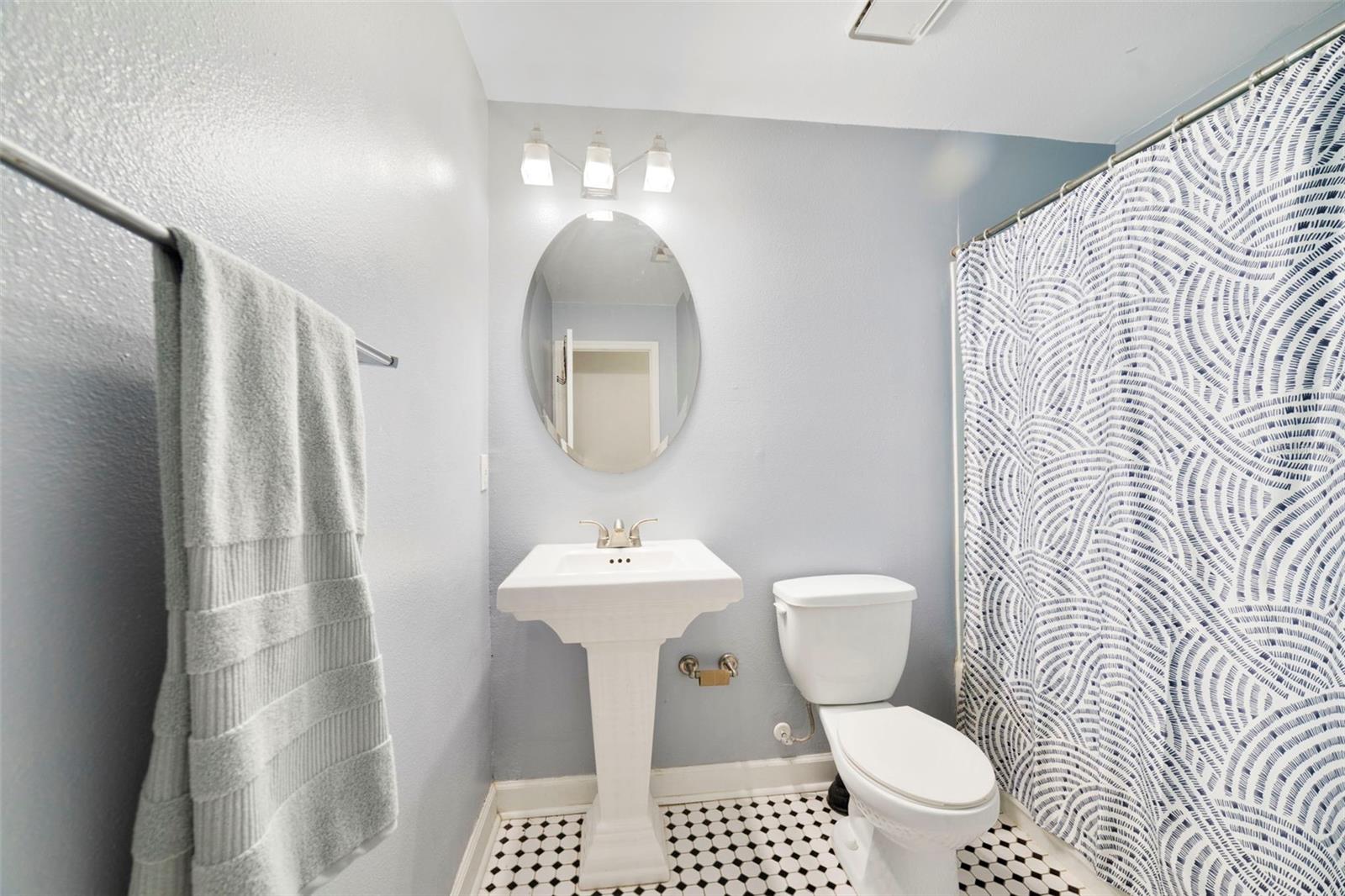 2019 DIXIE BELLE DR #G, ORLANDO, FL, 32812