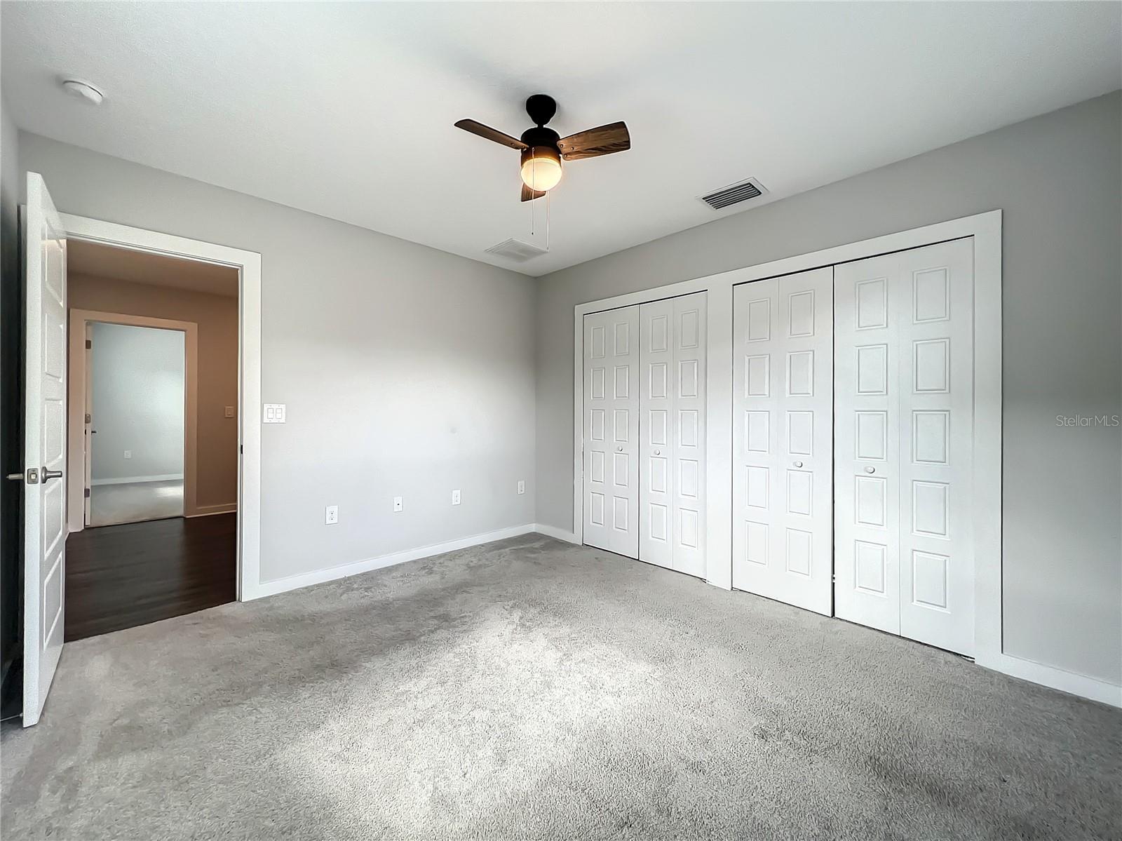 3715 W WISCONSIN AVE #3, TAMPA, FL, 33611