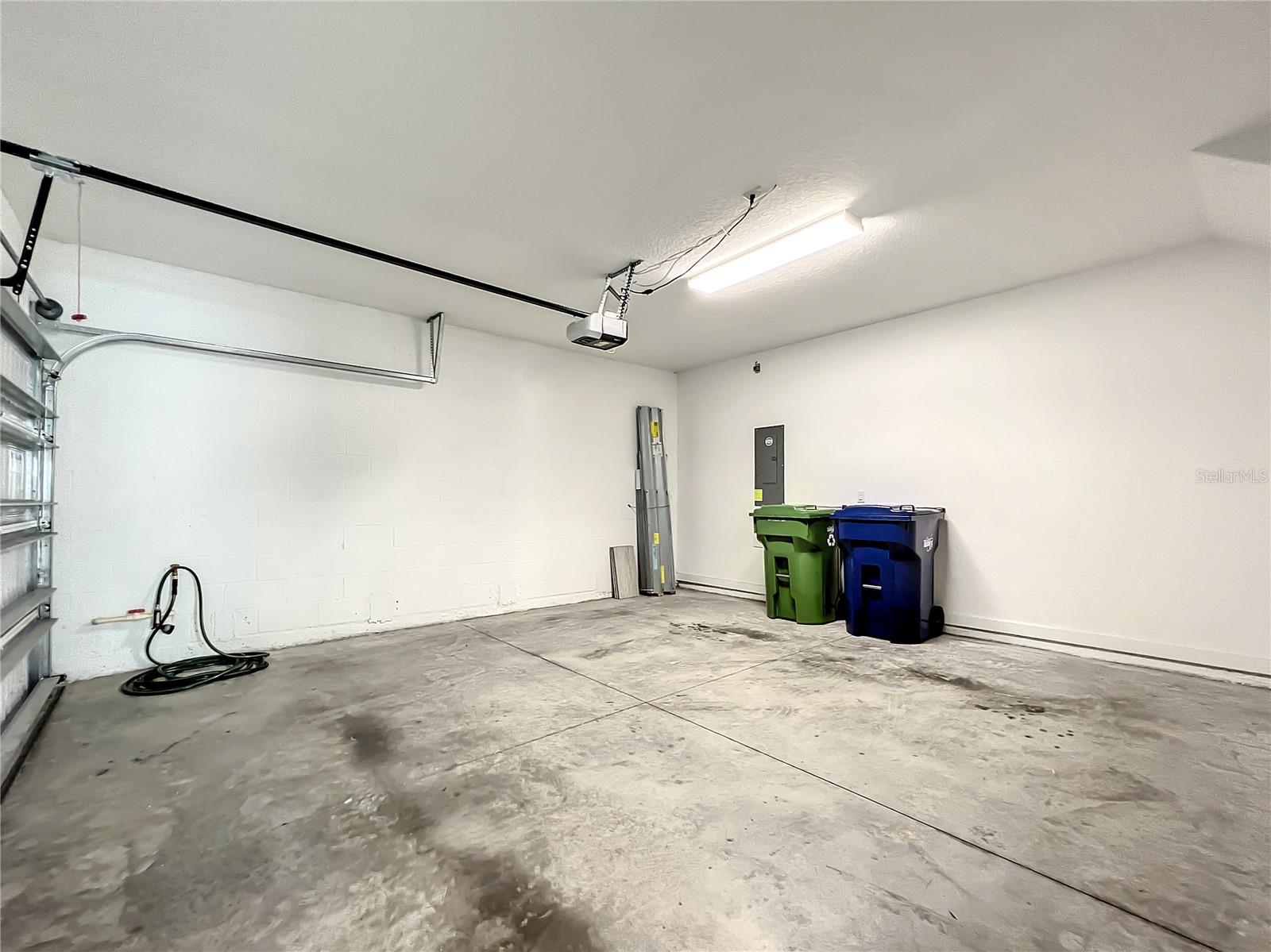 3715 W WISCONSIN AVE #3, TAMPA, FL, 33611