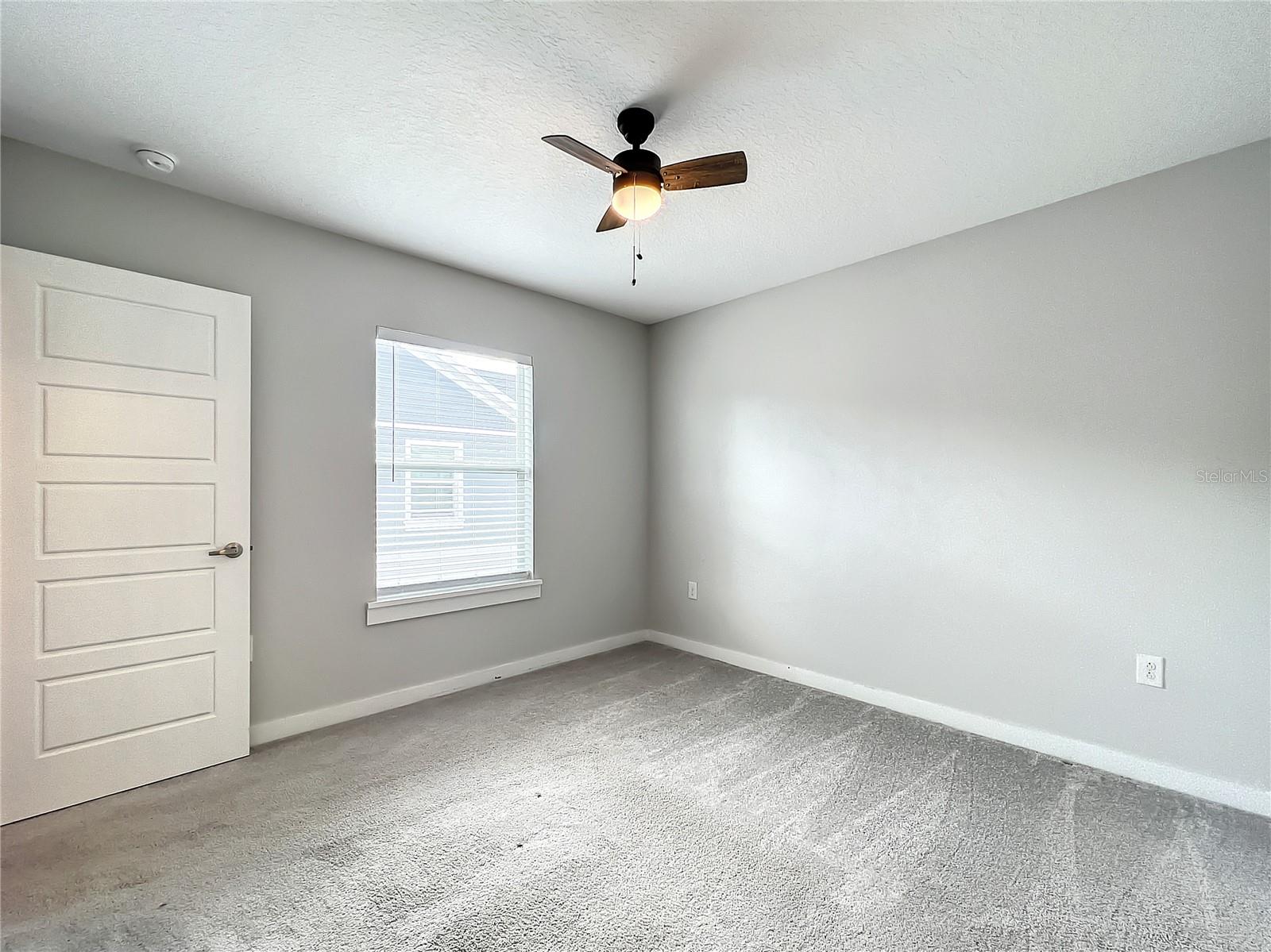 3715 W WISCONSIN AVE #3, TAMPA, FL, 33611