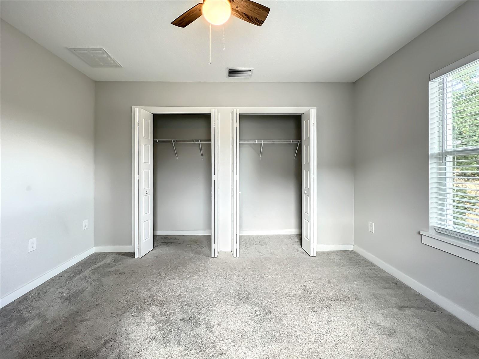 3715 W WISCONSIN AVE #3, TAMPA, FL, 33611