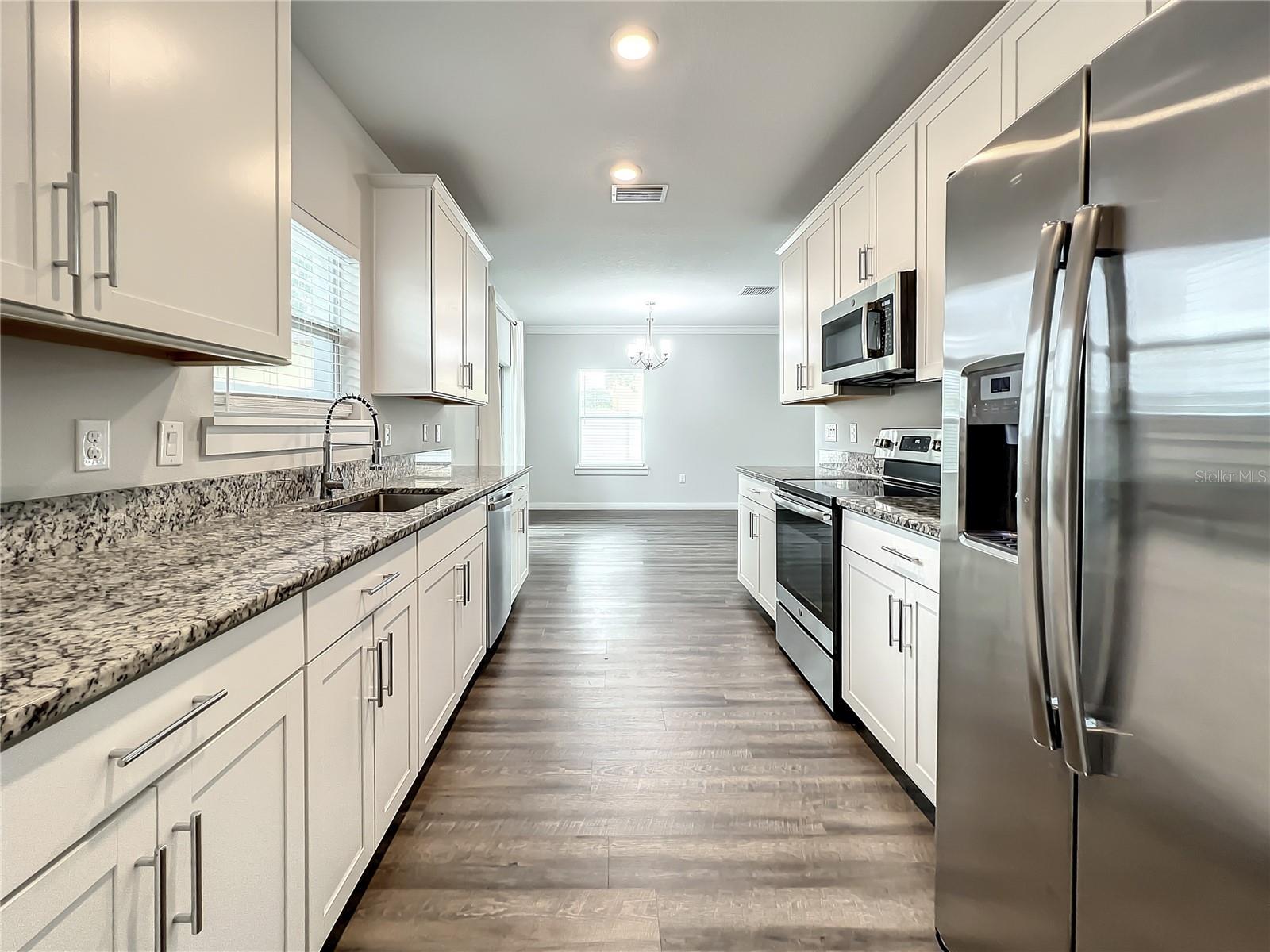 3715 W WISCONSIN AVE #3, TAMPA, FL, 33611