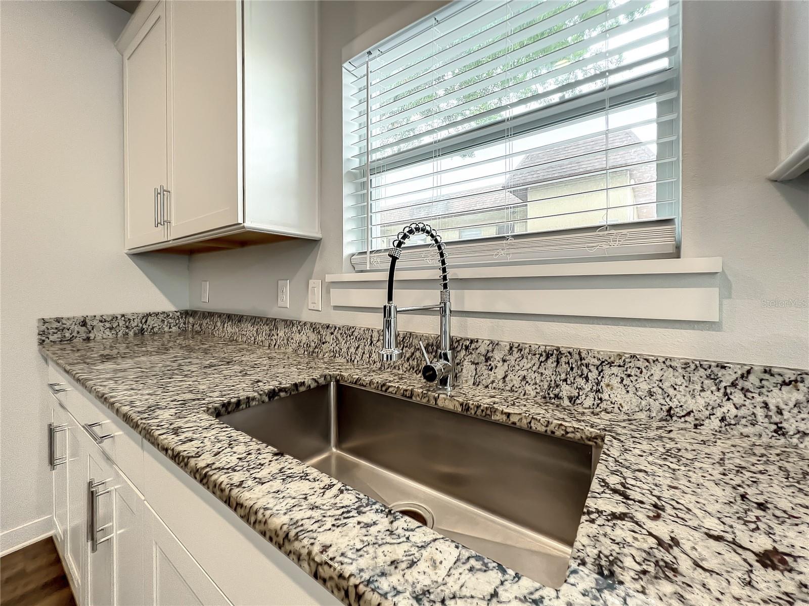 3715 W WISCONSIN AVE #3, TAMPA, FL, 33611