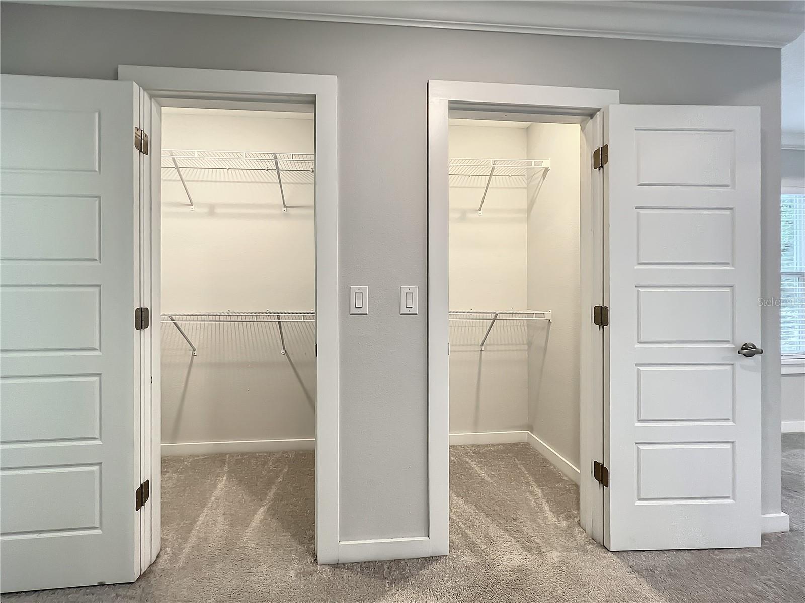 3715 W WISCONSIN AVE #3, TAMPA, FL, 33611
