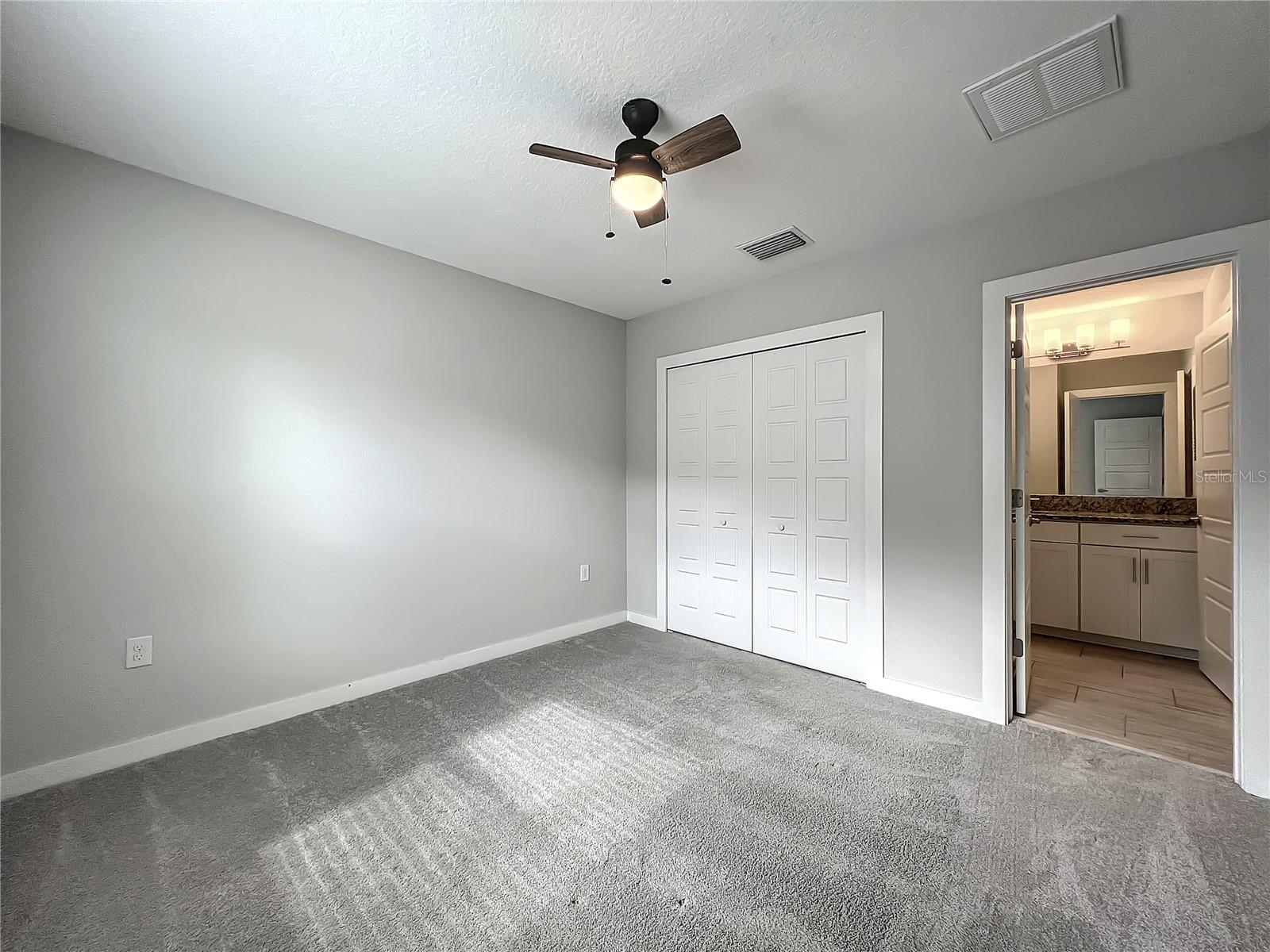 3715 W WISCONSIN AVE #3, TAMPA, FL, 33611