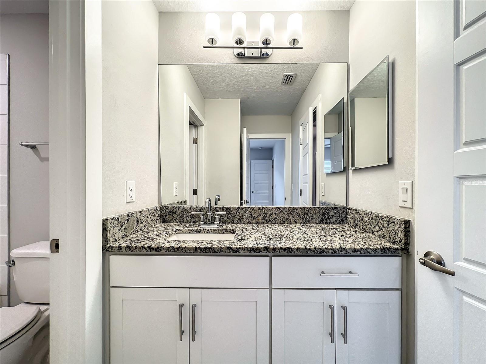 3715 W WISCONSIN AVE #3, TAMPA, FL, 33611