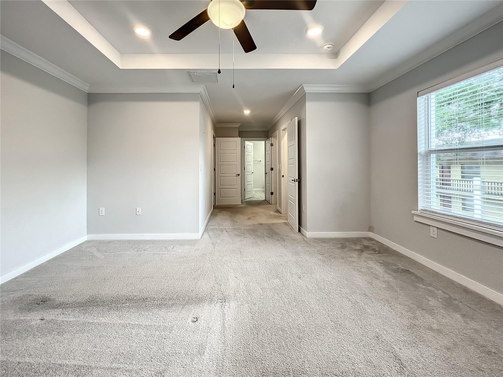 3715 W WISCONSIN AVE #3, TAMPA, FL, 33611