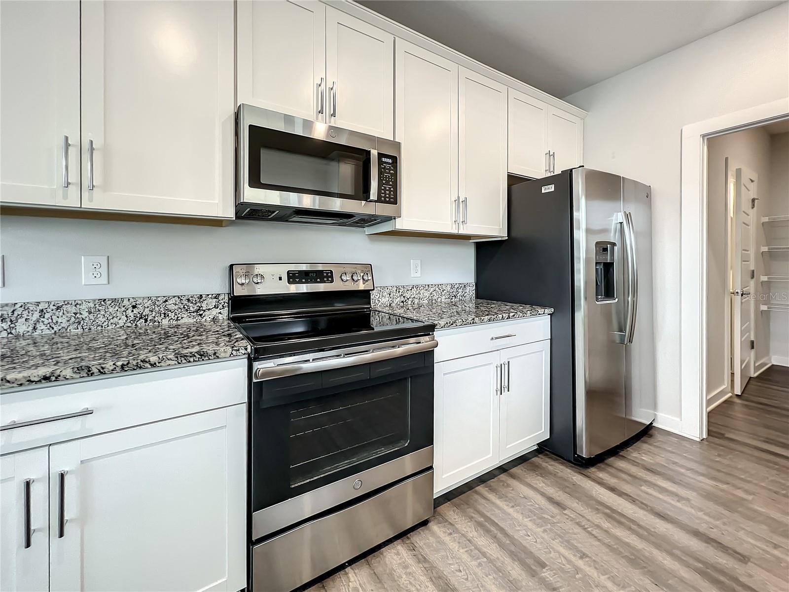 3715 W WISCONSIN AVE #3, TAMPA, FL, 33611