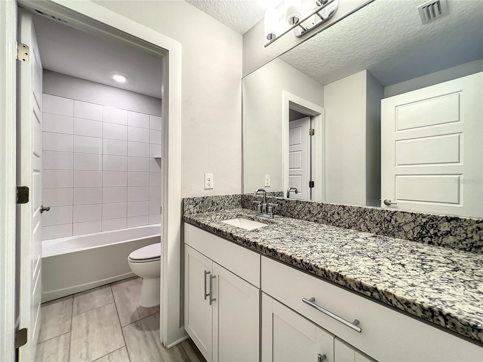 3715 W WISCONSIN AVE #3, TAMPA, FL, 33611