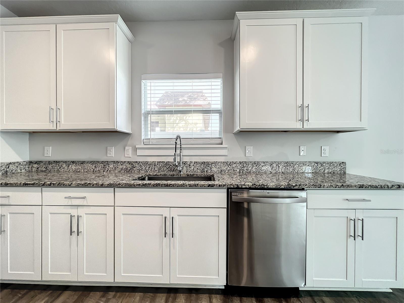 3715 W WISCONSIN AVE #3, TAMPA, FL, 33611