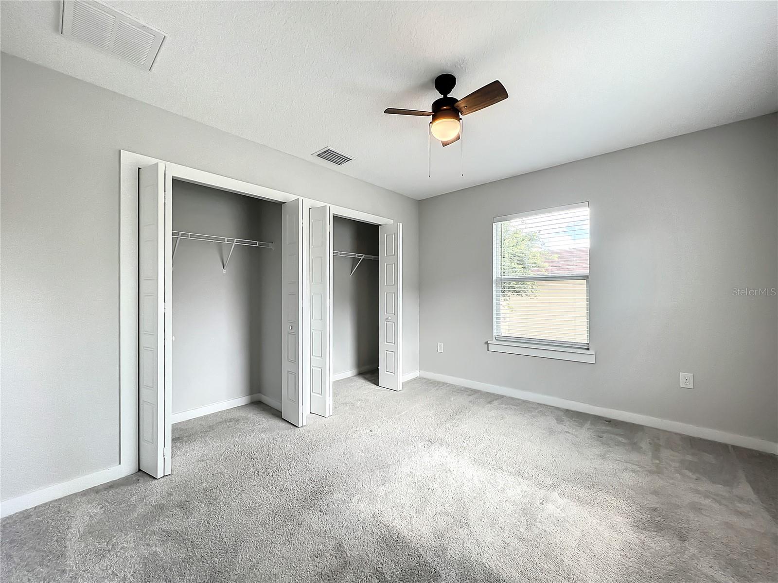 3715 W WISCONSIN AVE #3, TAMPA, FL, 33611