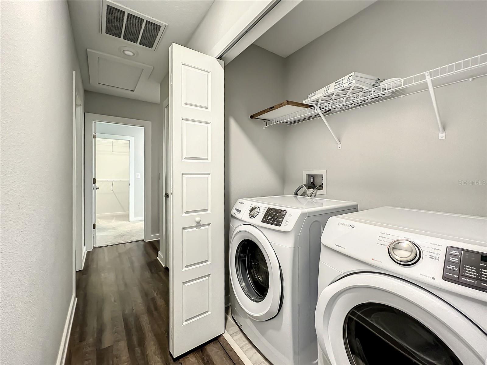 3715 W WISCONSIN AVE #3, TAMPA, FL, 33611