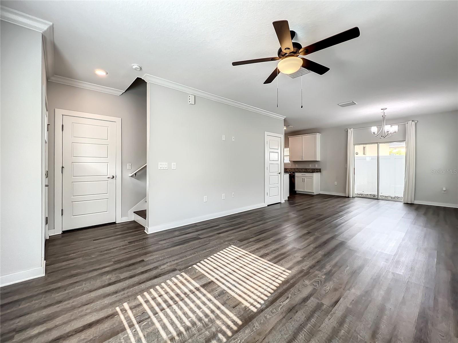 3715 W WISCONSIN AVE #3, TAMPA, FL, 33611