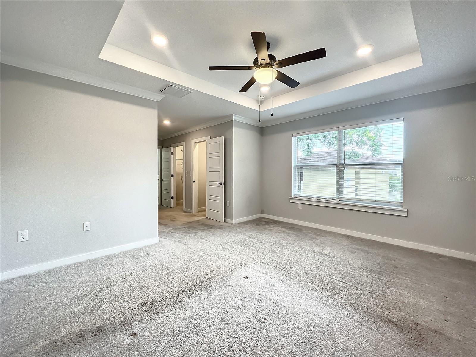 3715 W WISCONSIN AVE #3, TAMPA, FL, 33611