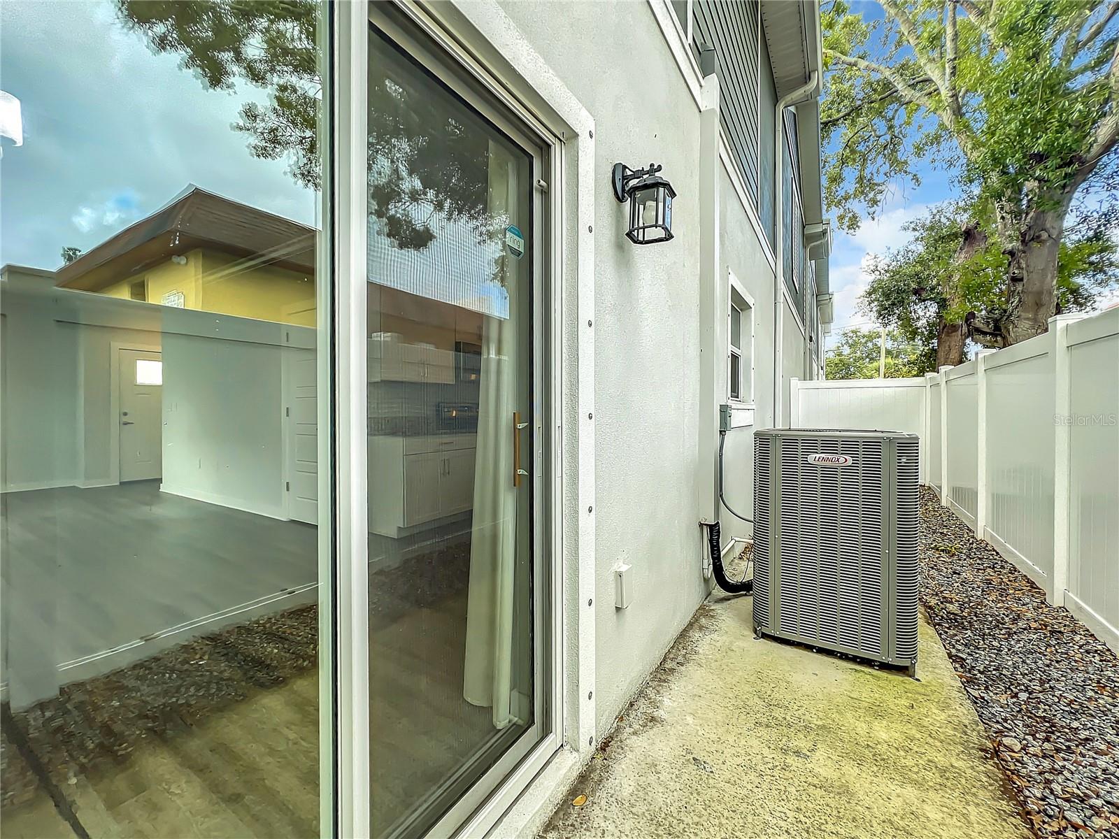 3715 W WISCONSIN AVE #3, TAMPA, FL, 33611