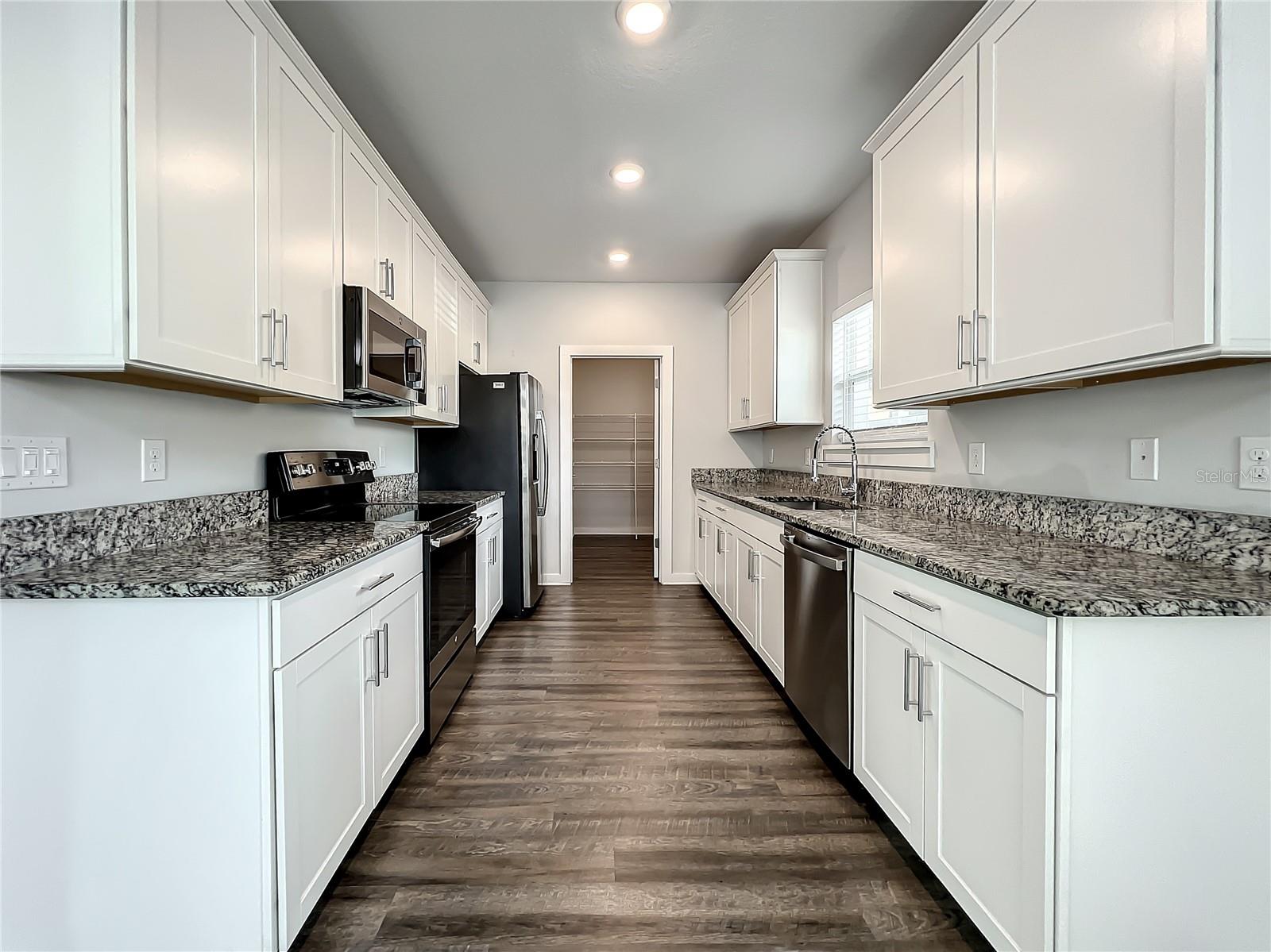 3715 W WISCONSIN AVE #3, TAMPA, FL, 33611