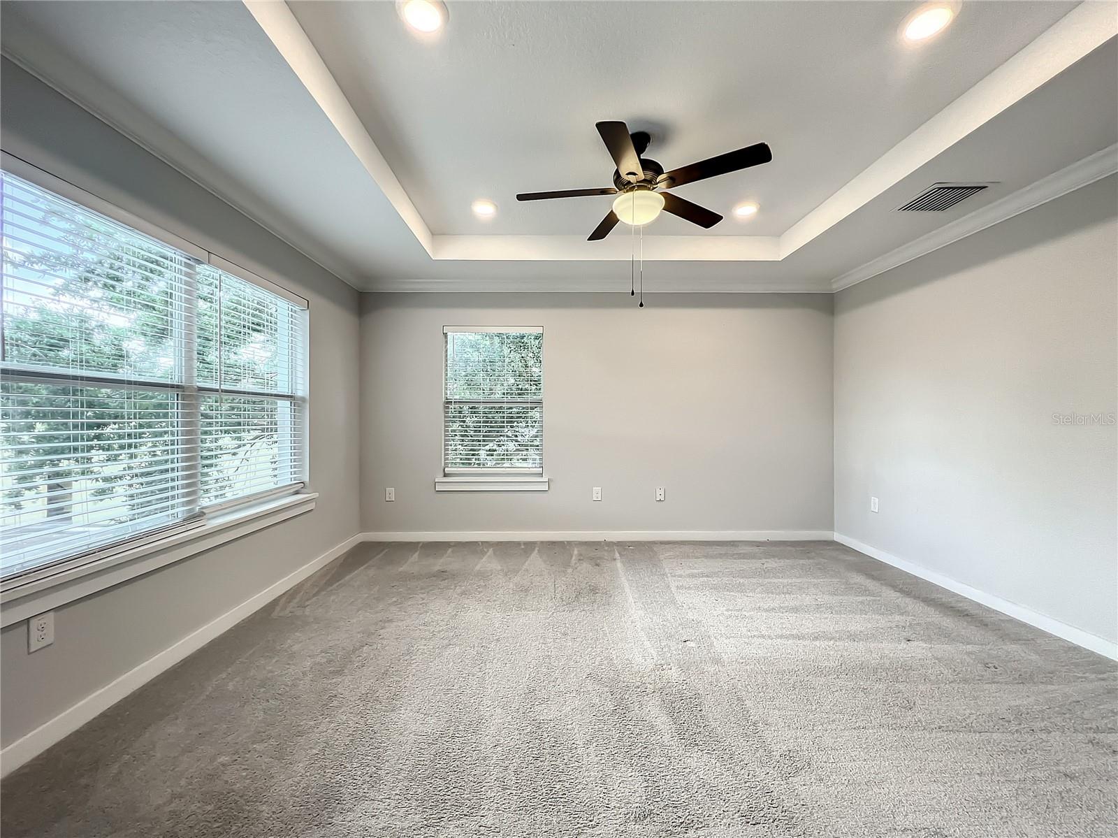 3715 W WISCONSIN AVE #3, TAMPA, FL, 33611