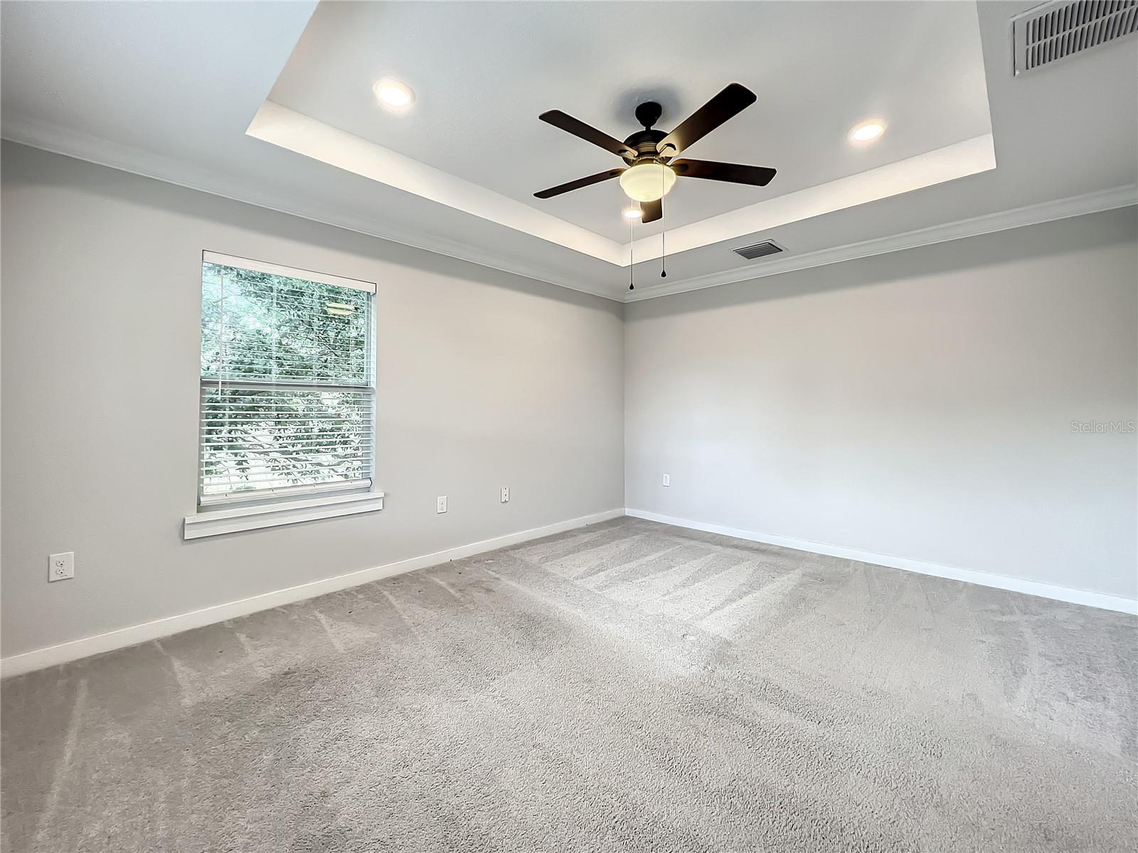 3715 W WISCONSIN AVE #3, TAMPA, FL, 33611