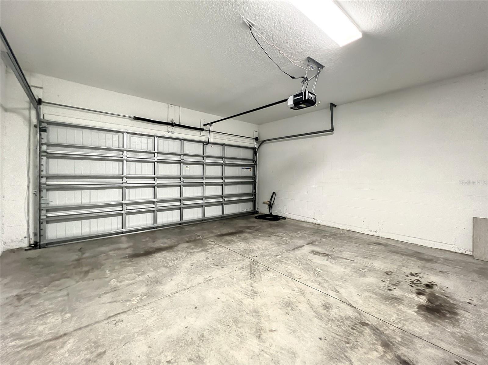 3715 W WISCONSIN AVE #3, TAMPA, FL, 33611