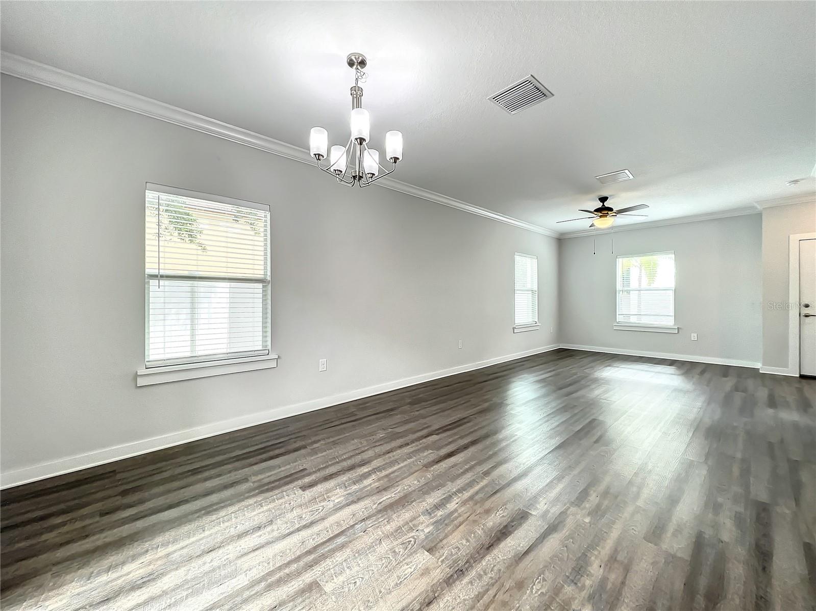 3715 W WISCONSIN AVE #3, TAMPA, FL, 33611