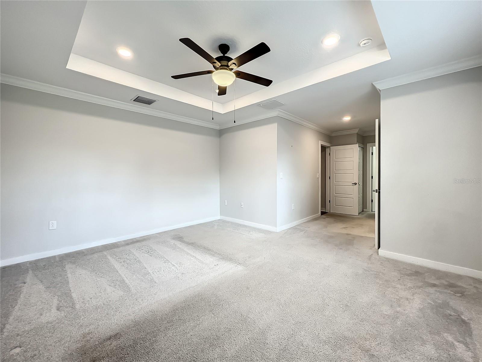 3715 W WISCONSIN AVE #3, TAMPA, FL, 33611