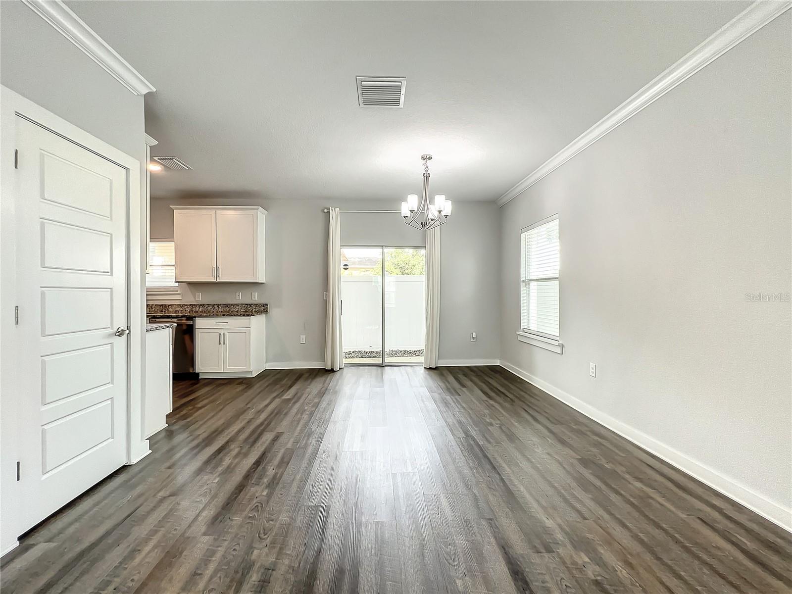 3715 W WISCONSIN AVE #3, TAMPA, FL, 33611