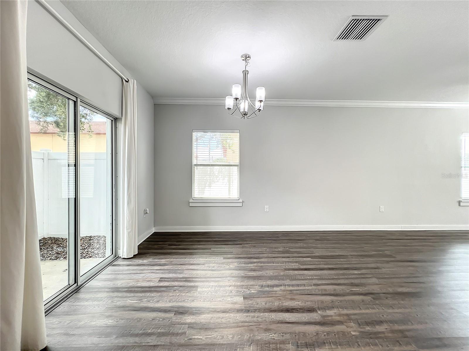3715 W WISCONSIN AVE #3, TAMPA, FL, 33611