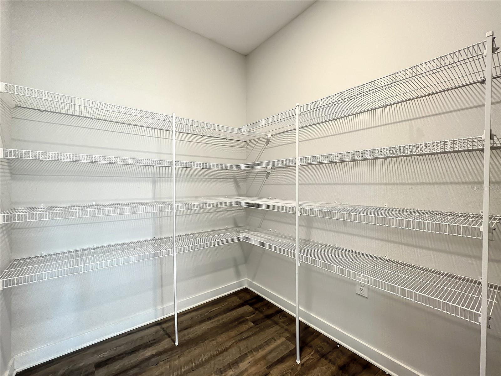 3715 W WISCONSIN AVE #3, TAMPA, FL, 33611