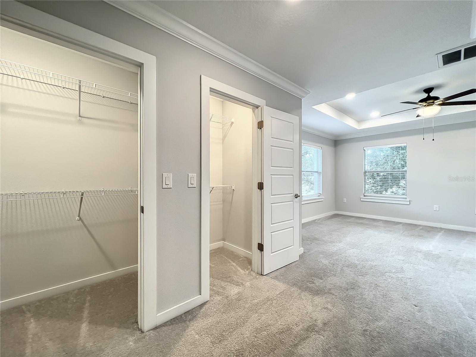3715 W WISCONSIN AVE #3, TAMPA, FL, 33611