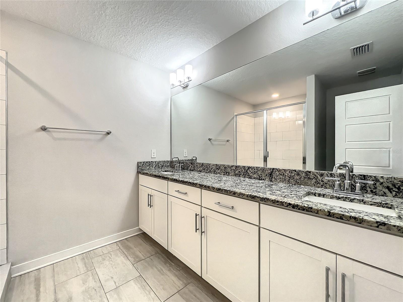 3715 W WISCONSIN AVE #3, TAMPA, FL, 33611