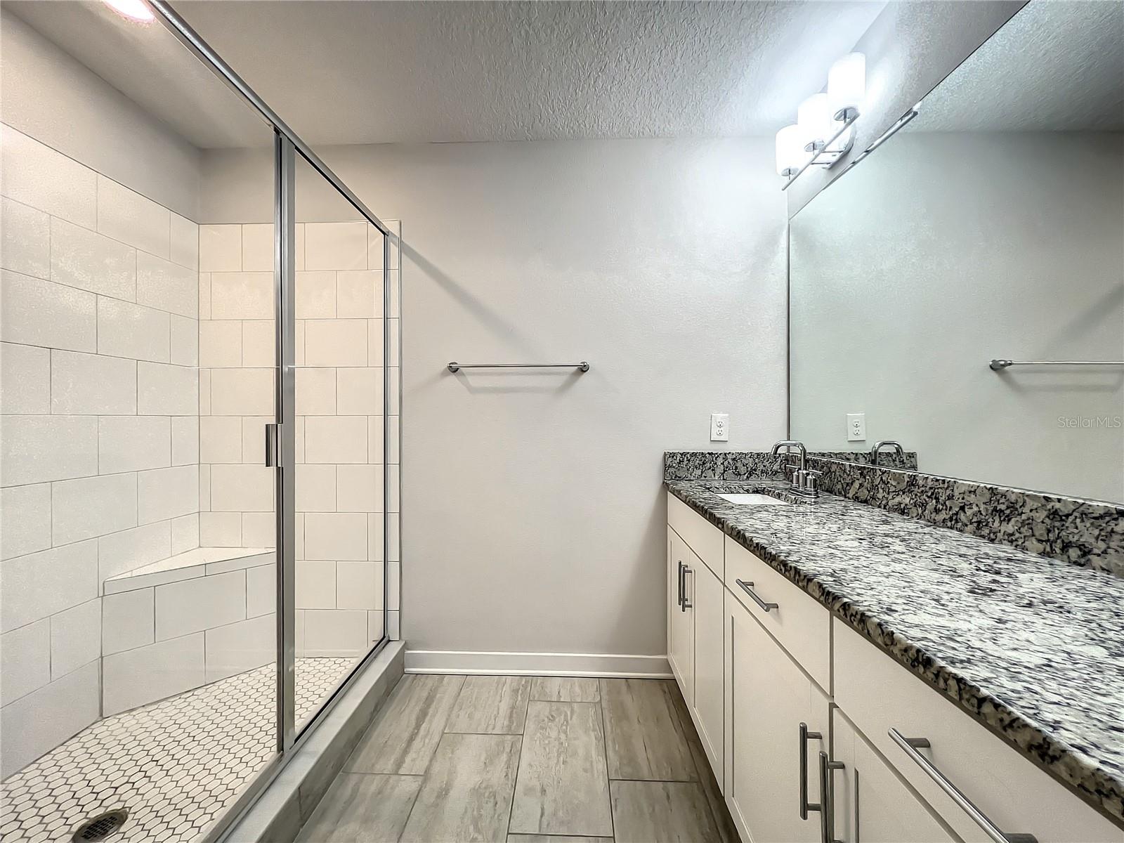 3715 W WISCONSIN AVE #3, TAMPA, FL, 33611