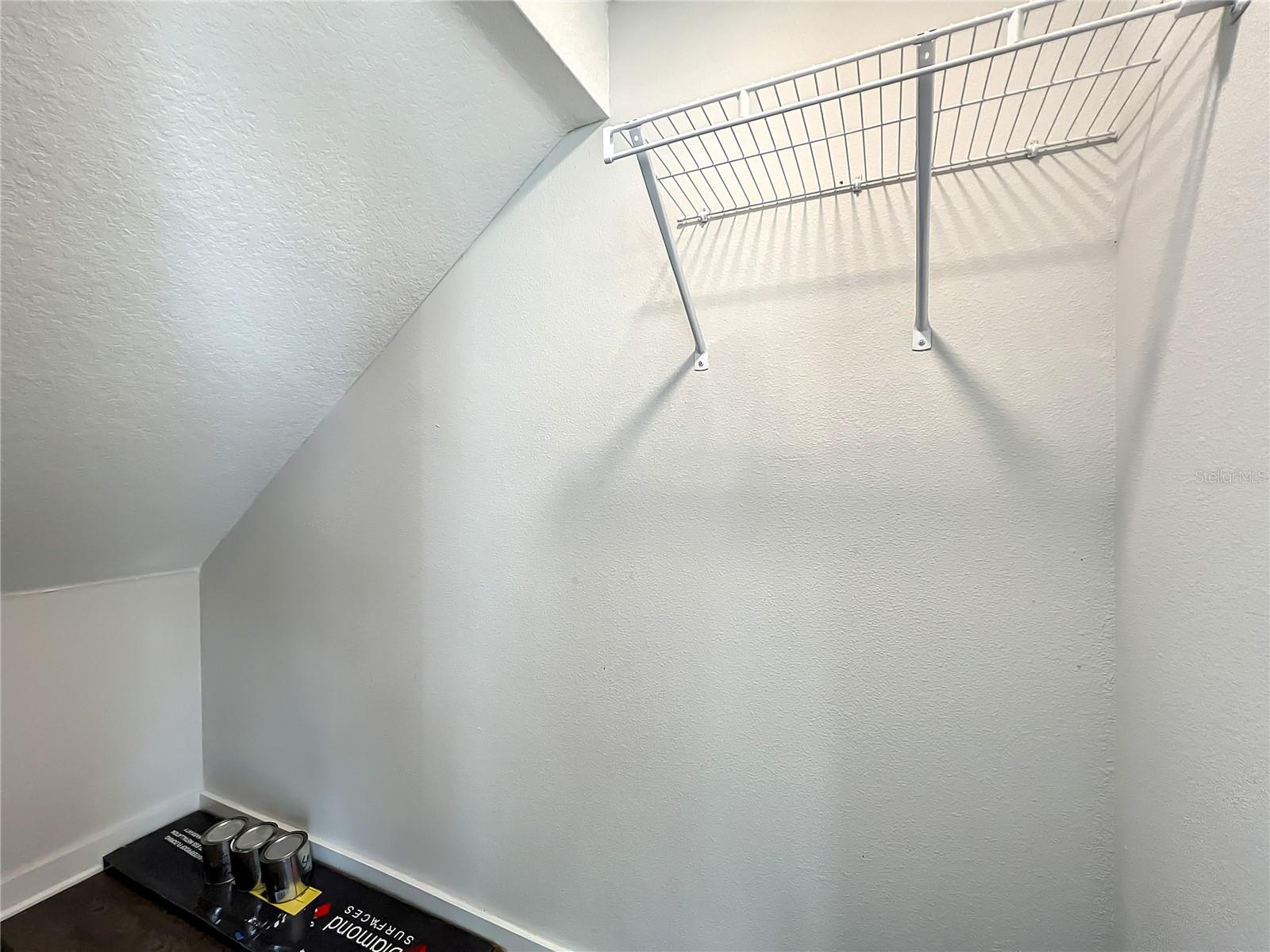 3715 W WISCONSIN AVE #3, TAMPA, FL, 33611