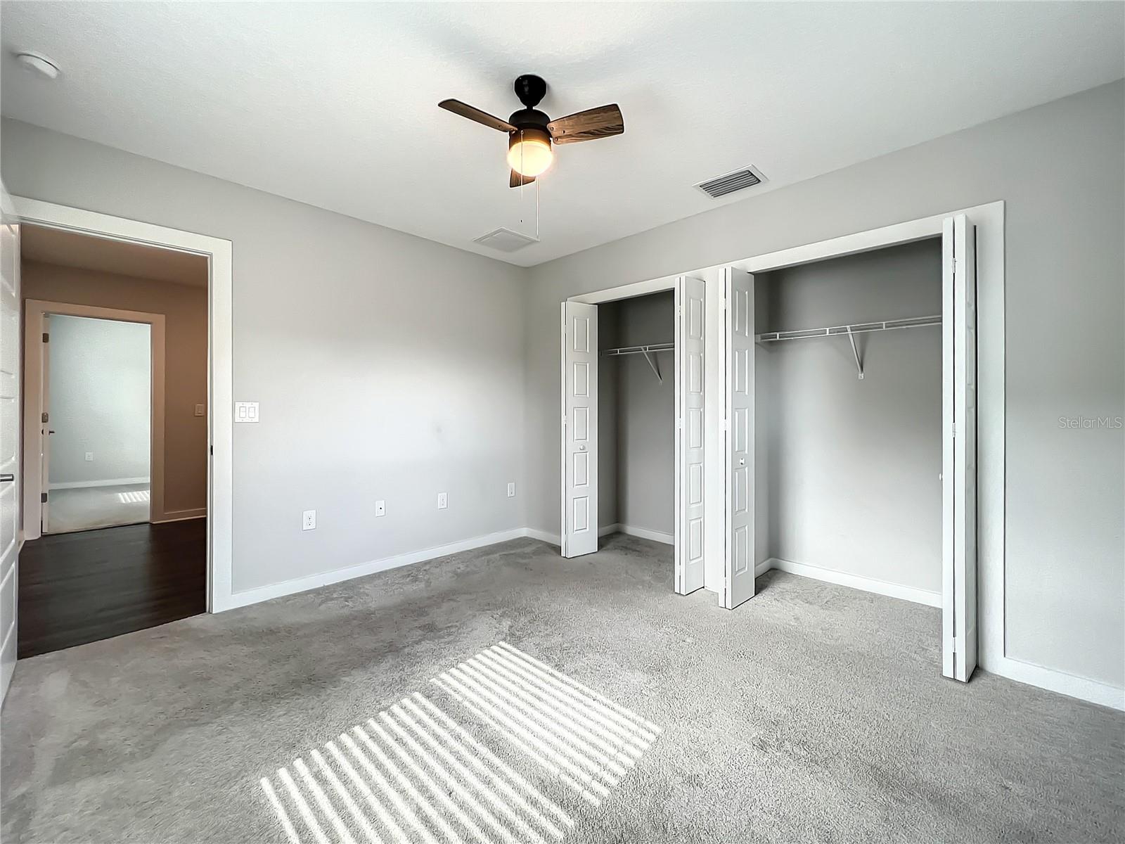 3715 W WISCONSIN AVE #3, TAMPA, FL, 33611