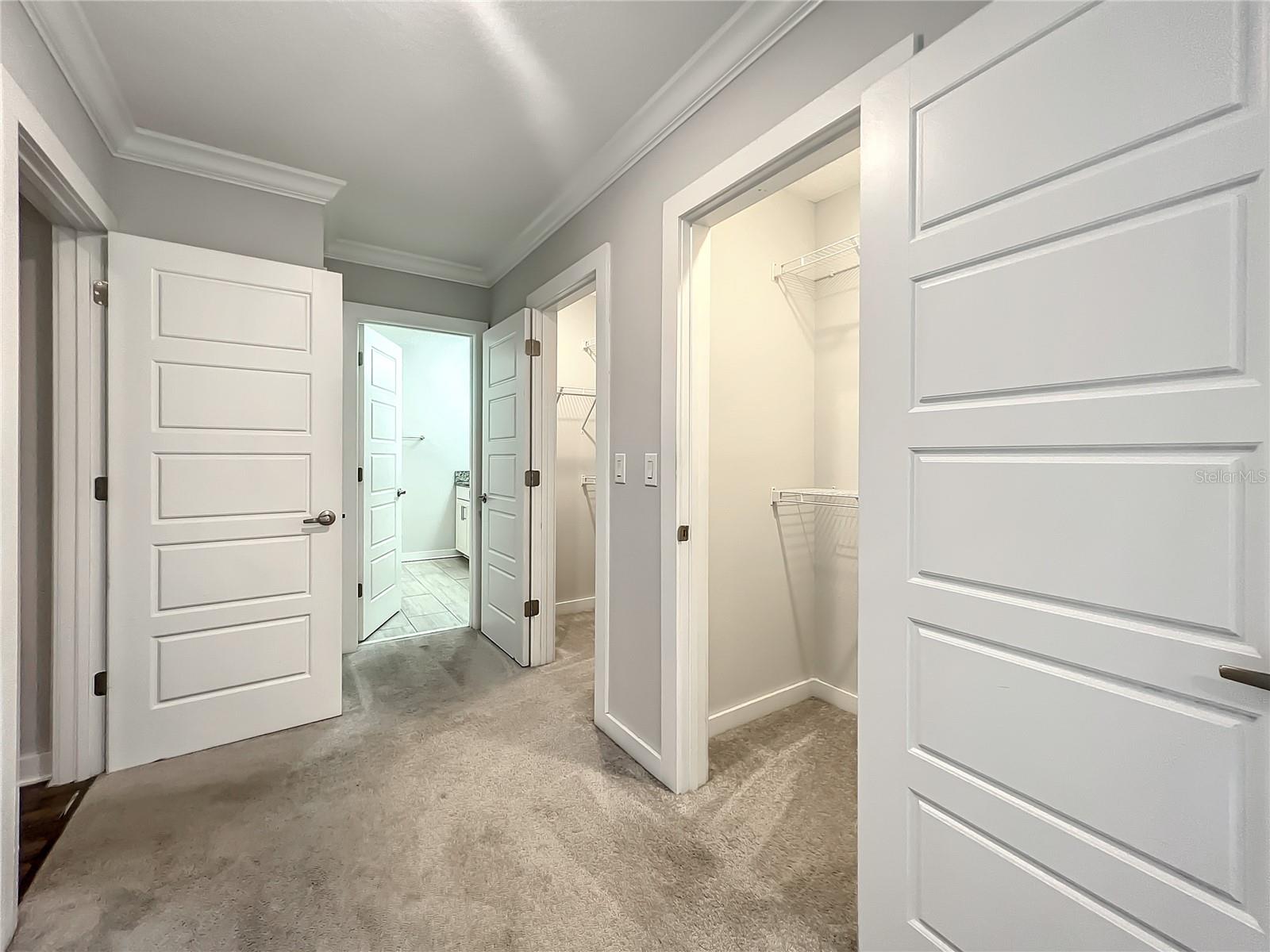 3715 W WISCONSIN AVE #3, TAMPA, FL, 33611