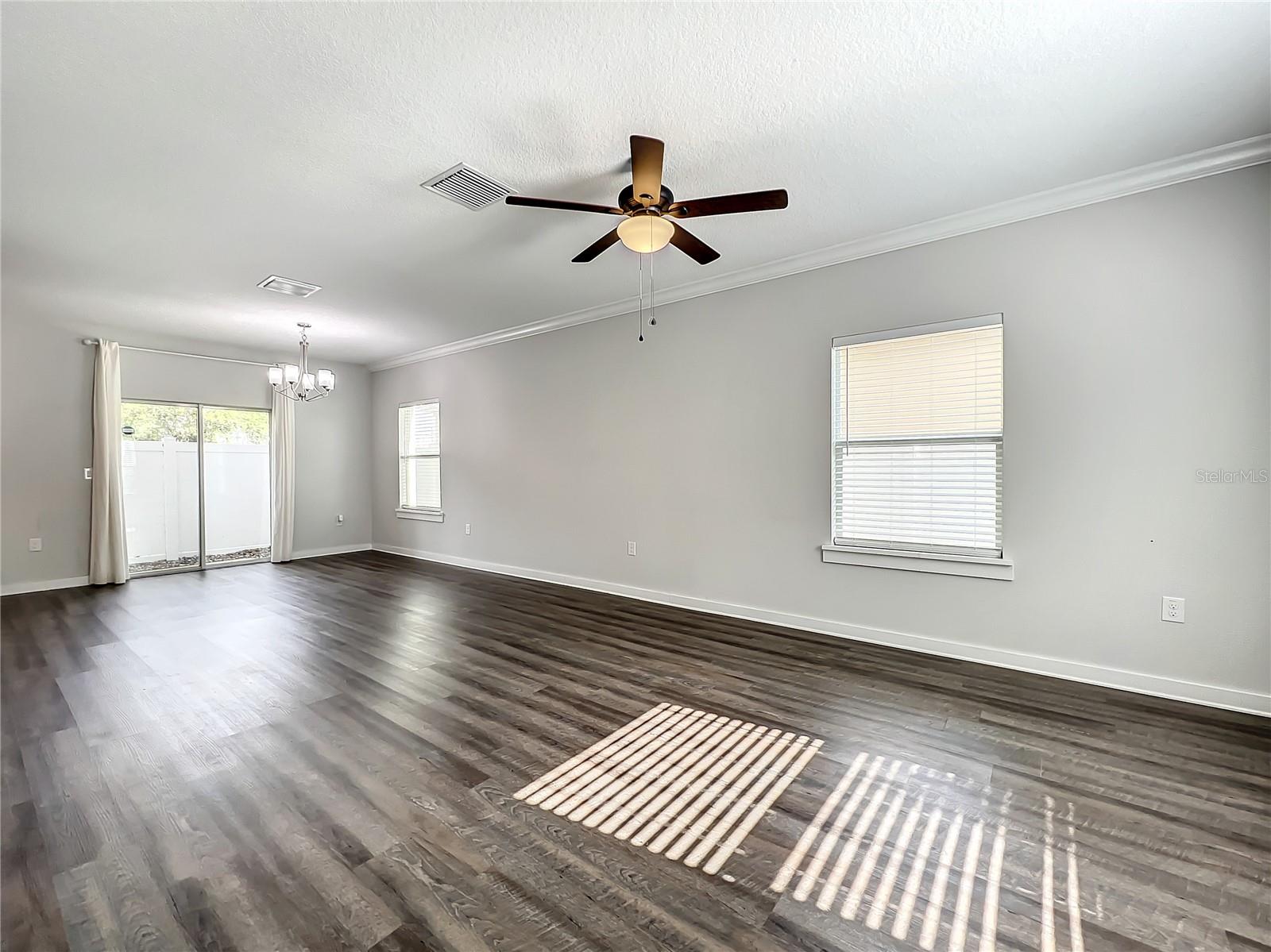 3715 W WISCONSIN AVE #3, TAMPA, FL, 33611